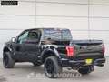 Ford F 150 5.0L V8 Limited Black Ops Edition Automaat Pickup Noir - thumbnail 2