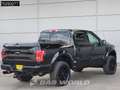 Ford F 150 5.0L V8 Limited Black Ops Edition Automaat Pickup Noir - thumbnail 5