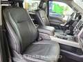 Ford F 150 5.0L V8 Limited Black Ops Edition Automaat Pickup Noir - thumbnail 12