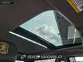 Ford F 150 5.0L V8 Limited Black Ops Edition Automaat Pickup Noir - thumbnail 21