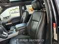 Ford F 150 5.0L V8 Limited Black Ops Edition Automaat Pickup Noir - thumbnail 10