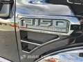 Ford F 150 5.0L V8 Limited Black Ops Edition Automaat Pickup Noir - thumbnail 26