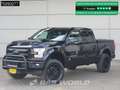 Ford F 150 5.0L V8 Limited Black Ops Edition Automaat Pickup Noir - thumbnail 1