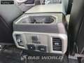 Ford F 150 5.0L V8 Limited Black Ops Edition Automaat Pickup Noir - thumbnail 13