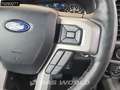 Ford F 150 5.0L V8 Limited Black Ops Edition Automaat Pickup Noir - thumbnail 23