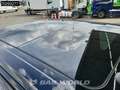 Ford F 150 5.0L V8 Limited Black Ops Edition Automaat Pickup Noir - thumbnail 24