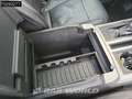 Ford F 150 5.0L V8 Limited Black Ops Edition Automaat Pickup Noir - thumbnail 19