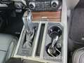 Ford F 150 5.0L V8 Limited Black Ops Edition Automaat Pickup Noir - thumbnail 18