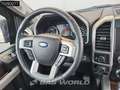Ford F 150 5.0L V8 Limited Black Ops Edition Automaat Pickup Noir - thumbnail 20