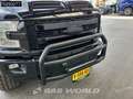 Ford F 150 5.0L V8 Limited Black Ops Edition Automaat Pickup Noir - thumbnail 6