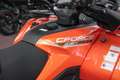 Otros CForce 450 S ABS, inkl. Bumper + Koffer hinten Naranja - thumbnail 16