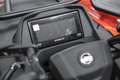 Otros CForce 450 S ABS, inkl. Bumper + Koffer hinten Naranja - thumbnail 14
