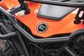 Otros CForce 450 S ABS, inkl. Bumper + Koffer hinten Naranja - thumbnail 11
