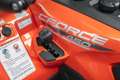 Otros CForce 450 S ABS, inkl. Bumper + Koffer hinten Naranja - thumbnail 21