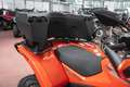 Otros CForce 450 S ABS, inkl. Bumper + Koffer hinten Naranja - thumbnail 18