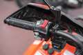 Otros CForce 450 S ABS, inkl. Bumper + Koffer hinten Naranja - thumbnail 15