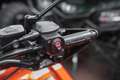 Otros CForce 450 S ABS, inkl. Bumper + Koffer hinten Naranja - thumbnail 13
