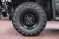 Otros CForce 450 S ABS, inkl. Bumper + Koffer hinten Naranja - thumbnail 12