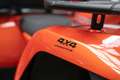 Otros CForce 450 S ABS, inkl. Bumper + Koffer hinten Naranja - thumbnail 19