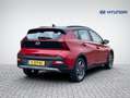 Hyundai BAYON 1.0 T-GDI Comfort | Apple Carplay/Android Auto | C Rood - thumbnail 4