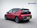 Hyundai BAYON 1.0 T-GDI Comfort | Apple Carplay/Android Auto | C Rood - thumbnail 6