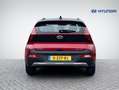 Hyundai BAYON 1.0 T-GDI Comfort | Apple Carplay/Android Auto | C Rood - thumbnail 5