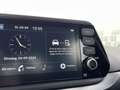 Hyundai BAYON 1.0 T-GDI Comfort | Apple Carplay/Android Auto | C Czerwony - thumbnail 18