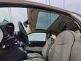 Fiat 500 Pequeño Manual de 3 Puertas - thumbnail 11