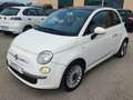 Fiat 500 Pequeño Manual de 3 Puertas - thumbnail 1