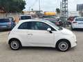 Fiat 500 Pequeño Manual de 3 Puertas - thumbnail 5