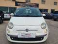 Fiat 500 Pequeño Manual de 3 Puertas - thumbnail 7