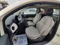 Fiat 500 Pequeño Manual de 3 Puertas - thumbnail 12