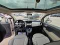 Fiat 500 Pequeño Manual de 3 Puertas - thumbnail 10