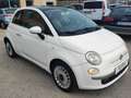 Fiat 500 Pequeño Manual de 3 Puertas - thumbnail 3