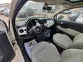 Fiat 500 Pequeño Manual de 3 Puertas - thumbnail 13