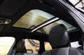 Volvo XC60 2.0 T8 AWD Inscription Auto Negro - thumbnail 2