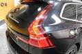 Volvo XC60 2.0 T8 AWD Inscription Auto Negro - thumbnail 27