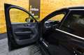Volvo XC60 2.0 T8 AWD Inscription Auto Negro - thumbnail 23