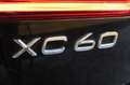 Volvo XC60 2.0 T8 AWD Inscription Auto Negro - thumbnail 31