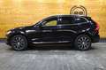 Volvo XC60 2.0 T8 AWD Inscription Auto Negro - thumbnail 21