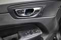 Volvo XC60 2.0 T8 AWD Inscription Auto Negro - thumbnail 24
