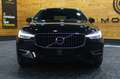 Volvo XC60 2.0 T8 AWD Inscription Auto Negro - thumbnail 3