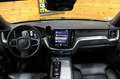 Volvo XC60 2.0 T8 AWD Inscription Auto Negro - thumbnail 5