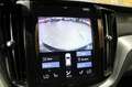 Volvo XC60 2.0 T8 AWD Inscription Auto Negro - thumbnail 17