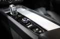 Volvo XC60 2.0 T8 AWD Inscription Auto Negro - thumbnail 19