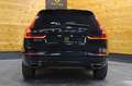 Volvo XC60 2.0 T8 AWD Inscription Auto Negro - thumbnail 26