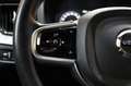 Volvo XC60 2.0 T8 AWD Inscription Auto Negro - thumbnail 11