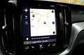 Volvo XC60 2.0 T8 AWD Inscription Auto Negro - thumbnail 16