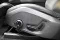 Volvo XC60 2.0 T8 AWD Inscription Auto Negro - thumbnail 7