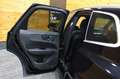 Volvo XC60 2.0 T8 AWD Inscription Auto Negro - thumbnail 25